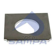 �������� ���������� �������� ! (�) D56 105x105x4.5 BPW Sampa 114212 114212 ����