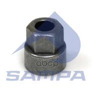 ������� !1 �� ������� ��x������ ������ ������(���������-�������. �)M8. �7SB/SN Sampa ���. 118013 �/� ��c� 118013 ����