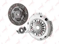 �������� ��������� LYNXauto ���. CL-1155 CL1155 ����