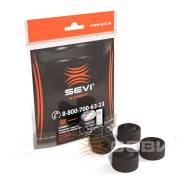     - Daewoo Nexia, Chevrolet/Daewoo Lanos Sevi 22226078 SEVI . 2222-6078 22226078 