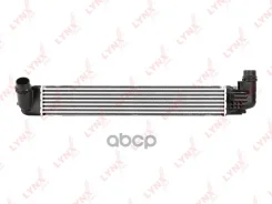 �������� ����������� LYNXauto ���. RT0025 RT0025 ����