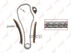 ���� ��� � ������������, �������� LYNXauto ���. TK-0172 TK0172 ����