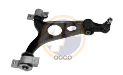 ����� ������ ���� ���� ALFA 147 01- /156 97-00- / GT 03- (������) 4U ���. AL-G-35165 ALG35165 ����