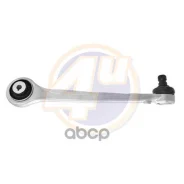 ����� ������ ���� audi q5 (fyb) 16-/q7 (4m) 16- 4U ���. AUD02062 AUD02062 ����
