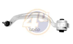 ����� ������ ��� ���� AUDI A4 2.0TDI/TFSI/2.5-2.7TDI 04- (������) 4U ���. AU-D-03032 AUD03032 ����