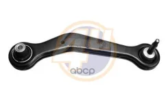 ����� �������� 4U ���. BW-D-04456 BWD04456 ����