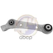 ����� �������� 4U ���. BW-D-15302 BWD15302 ����