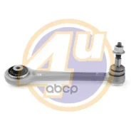 ����� �������� 4U ���. BW-K-06246 BWK06246 ����