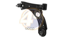 ����� Chevrolet AVEO 11- ���. ����. ���. 4U ���. CHG11536 CHG11536 ����