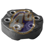 ����� ����. ���� BMW 3 E36/E46/5 E34/E39 1.6-2.8 89-05 ���. 4U ���. BWPS00015 BWPS00015 ����