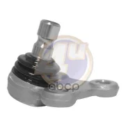 ����� ������� Hyundai Sonata 14-/Tucson 15- ���. 4U ���. HY-B-01421 HYB01421 ����