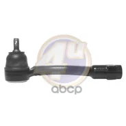 ���������� ������� ���� 4U ���. KI-A-01534 KIA01534 ����