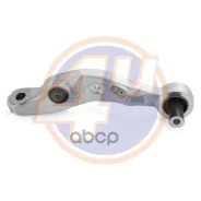 ����� �������� 4U ���. LX-D-05886 LXD05886 ����