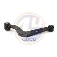 ����� �������� ����� ���� ��� LEX NX200T/NX300H 15-/TOY RAV 4 III 06-/IV 12- 4U ���. LX-K-02161 LXK02161 ����