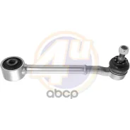 ����� �������� 4U ���. LX-K-02477 LXK02477 ����
