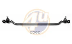 ���� ����� ����� OPL Omega A 1.8/2.0/2.6/3.0 86-94 4U ���. OPC02265 OPC02265 ����