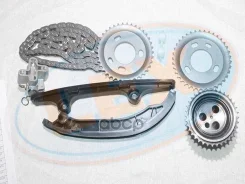 �������� ��� transit 2.2 06- (����+�����������+����������) Lex ���. RK2280 RK2280 ����