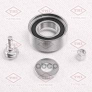����� ���������� ����� ��� TFD1211* Tatsumi (������) 0487cw6w/1145a042/55ca145/ag02�326/cm1133/gtz1276jg/mtbp013/p�b1312 Tatsumi ���. TFD1211 TFD1211...