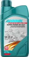 Addinol Super Power
