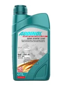 Addinol