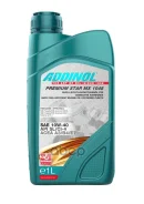 Addinol Premium Star
