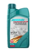 Addinol Super Racing