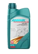 Addinol ATF DCT