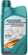Addinol Mega Power