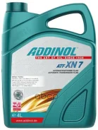 Addinol ATF XN 7