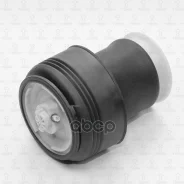 ������������ ������ TORR ���. LZ0103 LZ0103 ����