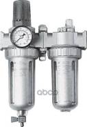         1/2 Licota . pap-c205c Licota - 