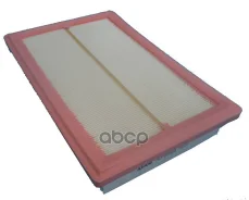 ��������� ������ ALCO Filters ���. MD8764 MD8764 ����