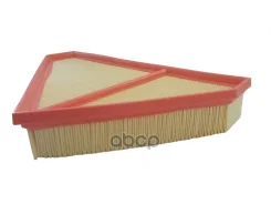 ������ ��������� alco ALCO Filters ���. MD8906 MD8906 ����