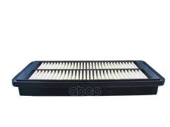 ������ ��������� mazda ALCO Filters ���. MD8934 MD8934 ����