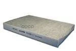 �������� ������ (��������) ALCO Filters ���. MS-6202C MS6202C ����