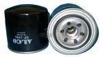������ �������� SP-1086 ALCO Filters ���. SP-1086 SP1086 ����