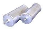 ��������� ������ ALCO Filters ���. SP-2023 SP2023 ����