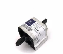 ������� ��� Mercedes-BENZ ���. 6392420013 6392420013 ����