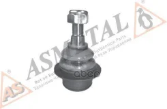 ����� ������� AS Metal ���. 10FR1300 10FR1300 ����
