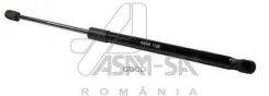 ����������� ������ Duster ASAM-SA ���. 30466 30466 ����