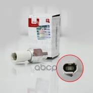 ������ �������� �������������� ���� ASAM-SA ���. 30535 30535 ����