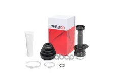 ���� ���������� �������� Metaco ���. 5730-155 5730155 ����
