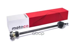 ������� �������� ������ Metaco ���. 5800-030 5800030 ����