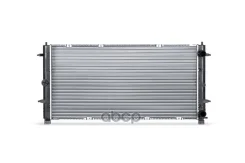 �������� �������� Metaco ���. 8010-040 8010040 ����