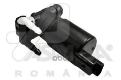 ����� ��������� ASAM-SA ���. 32004 32004 ����
