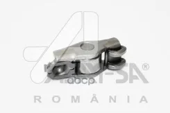 �����! Renault Logan/Clio/Laguna/Megane 1.4-2.0 99 ASAM-SA ���. 30945 30945 ����