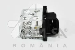 �������� �����������! 0.23 �� Renault ASAM-SA 30959 30959 ����