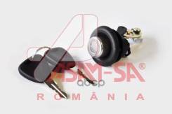 ����� ���������! Renault Logan 1.4/1.6 08 32128 ASAM-SA 32128 32128 ����