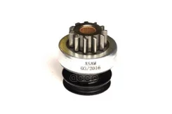 ������� �������� ASAM-SA ���. 32952 32952 ����
