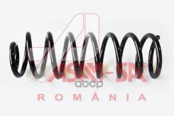 ������� �������� ������ 335�� Renault: Logan 04-, Sandero 10- ASAM-SA ���. 32210 32210 ����